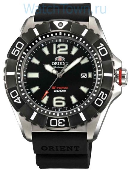 Orient DV01003B