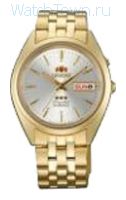 Orient EM0401JW