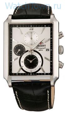 Orient TTAE002W