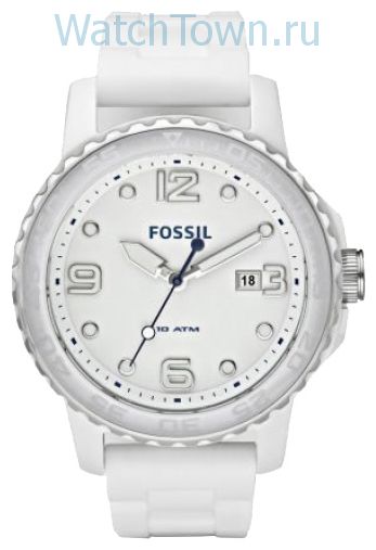 Fossil CE5002