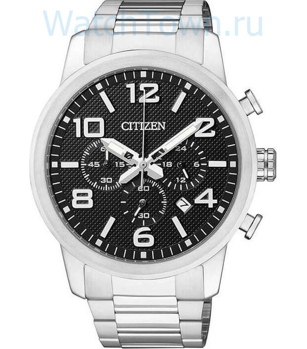 Citizen AN8050-51E