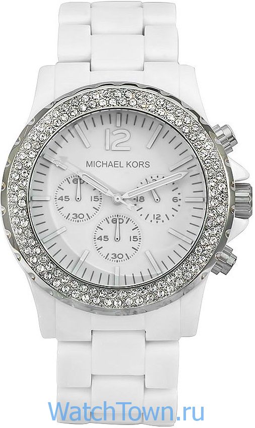 Michael Kors MK5398