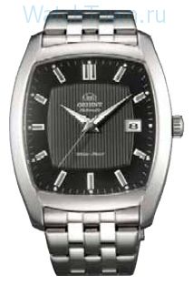 Orient ERAS003B