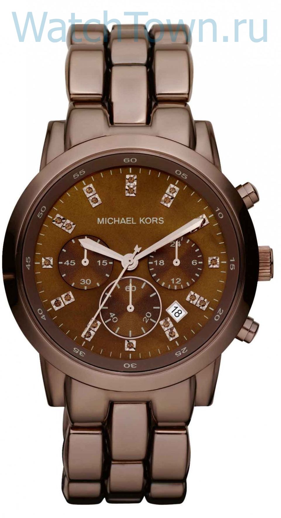 Michael Kors MK5607