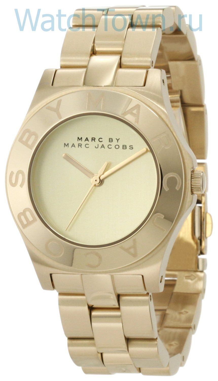 Marc Jacobs MBM3126