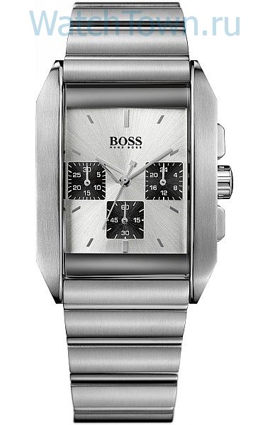 Hugo Boss HB1512580