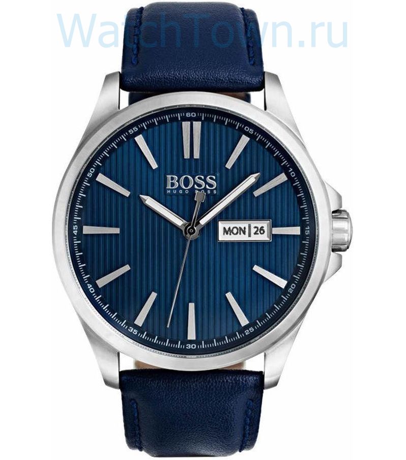 HUGO BOSS HB 1513465