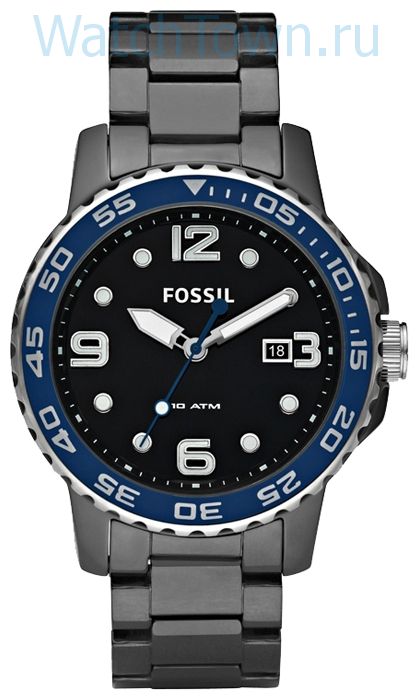 Fossil CE5010