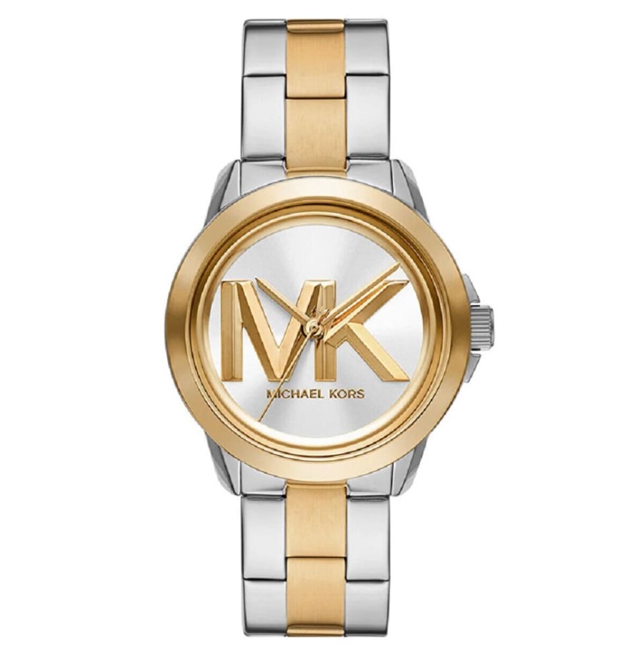 Michael Kors MK7319