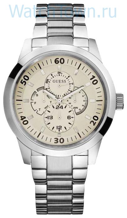 Guess W11562G1