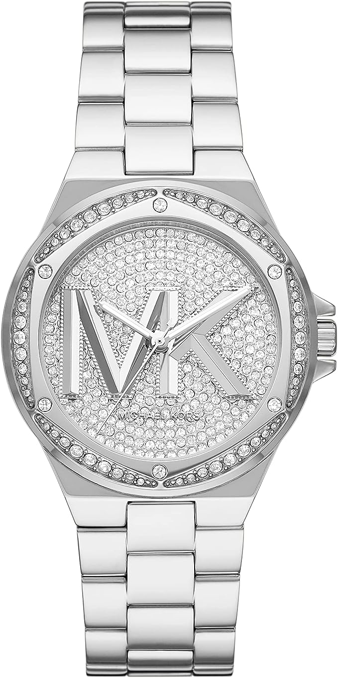 Michael Kors MK7234