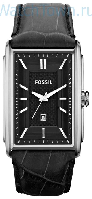 Fossil FS4770