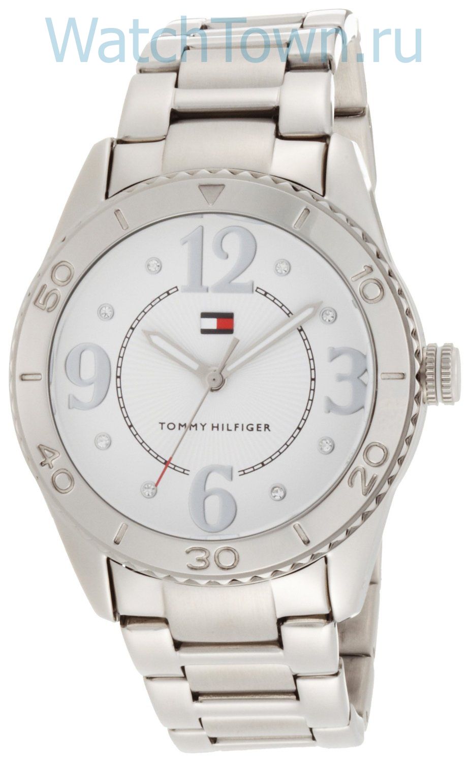 Tommy Hilfiger 1780954