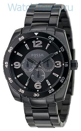 Fossil BQ9388