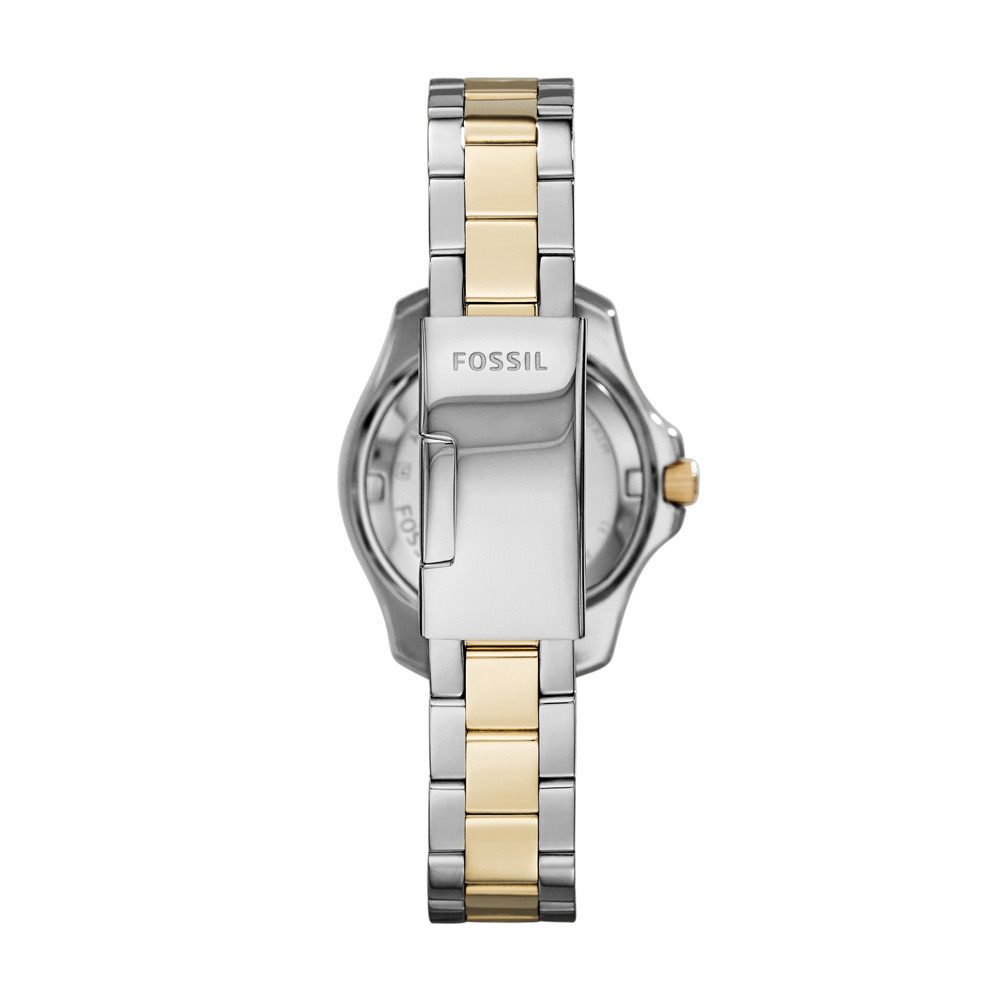 Fossil AM4579