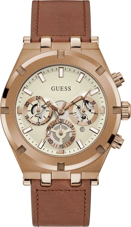 Guess GW0262G3