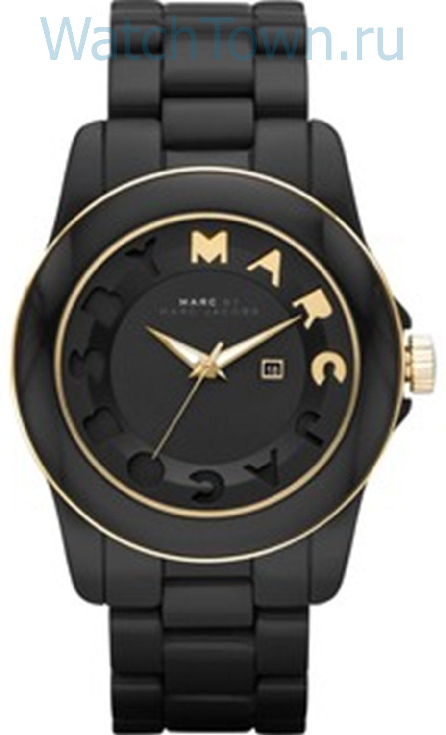 Marc Jacobs MBM4567