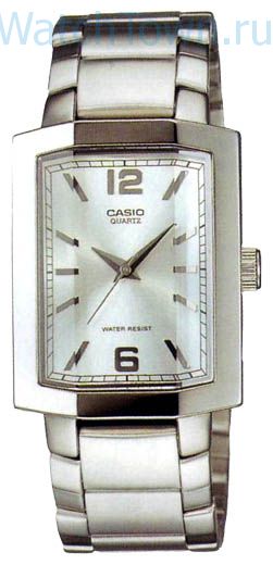 Casio MTP-1233D-7A