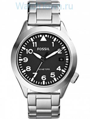 Fossil AM4562