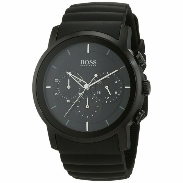 Hugo Boss HB1512639