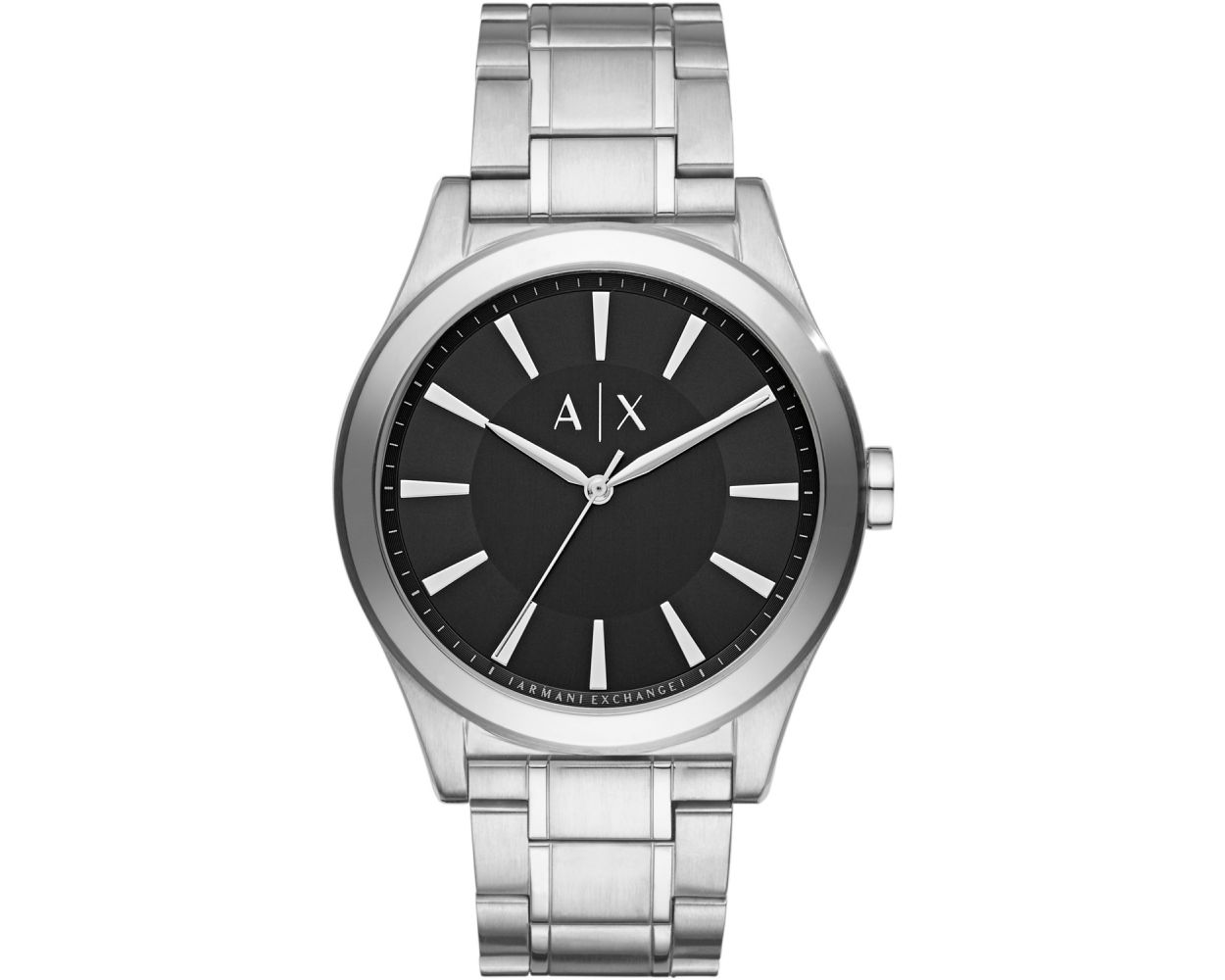 Armani Exchange AX2320