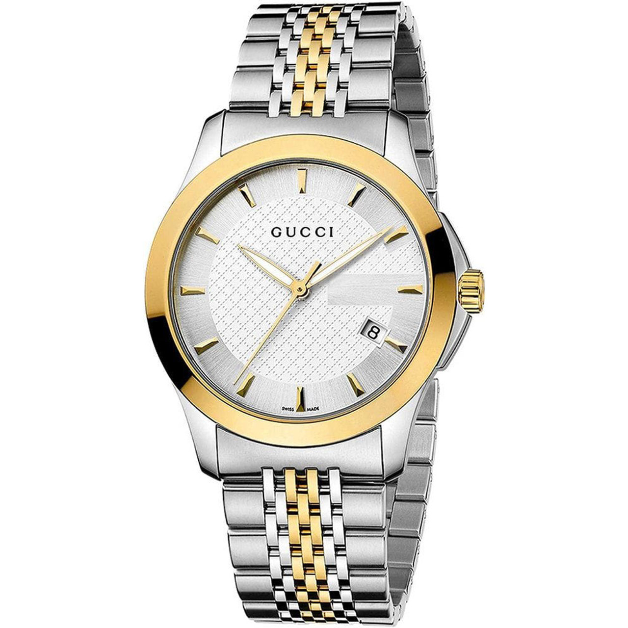 Gucci YA126409