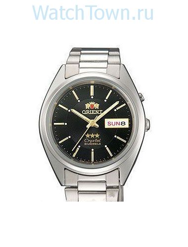 Orient EM0401RB