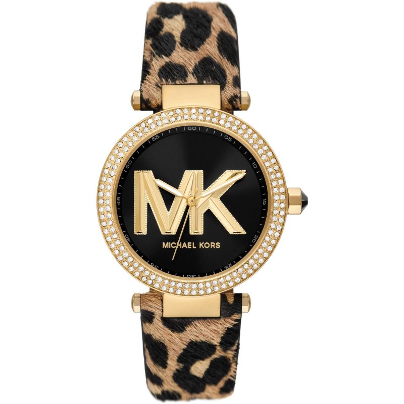 Michael Kors MK4723