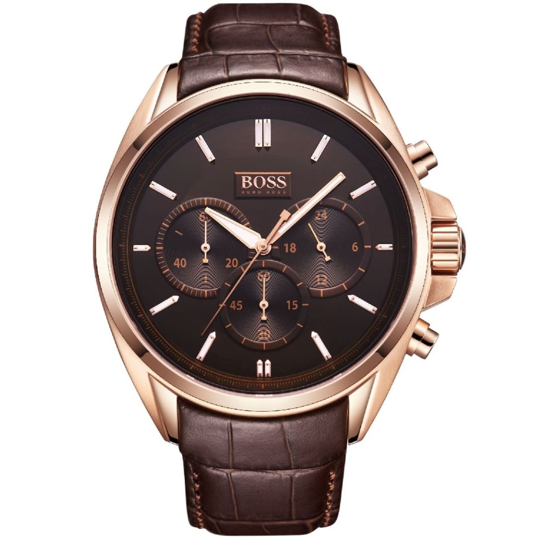 Hugo Boss HB1513036