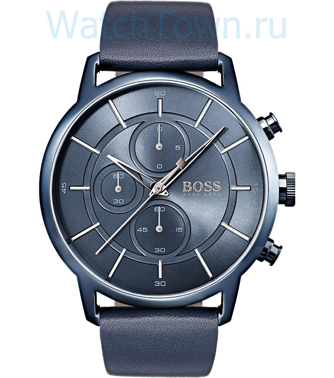 Hugo Boss HB1513575