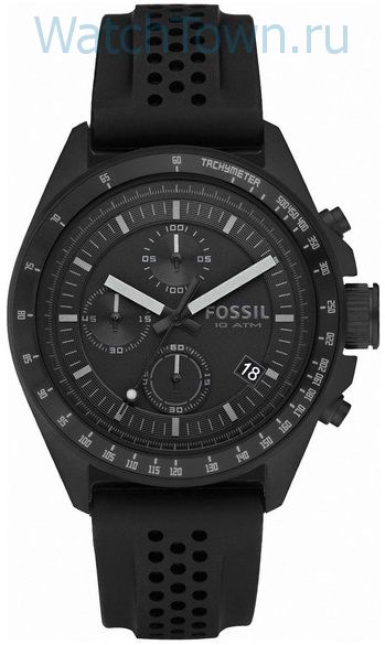 Fossil CH2703
