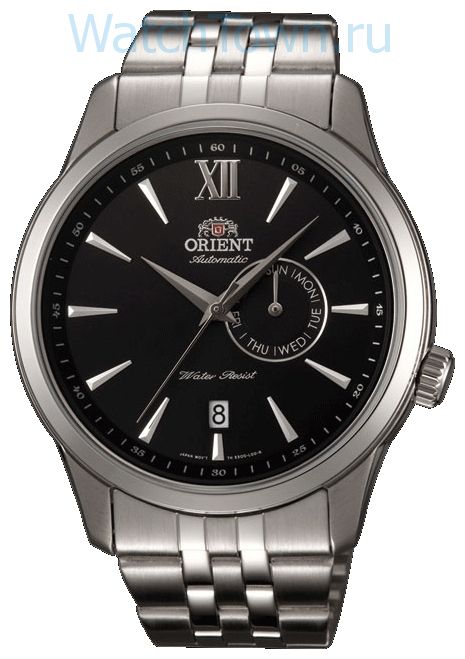 Orient ES00002B