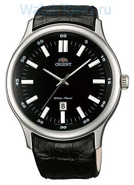 Orient UNC7004B