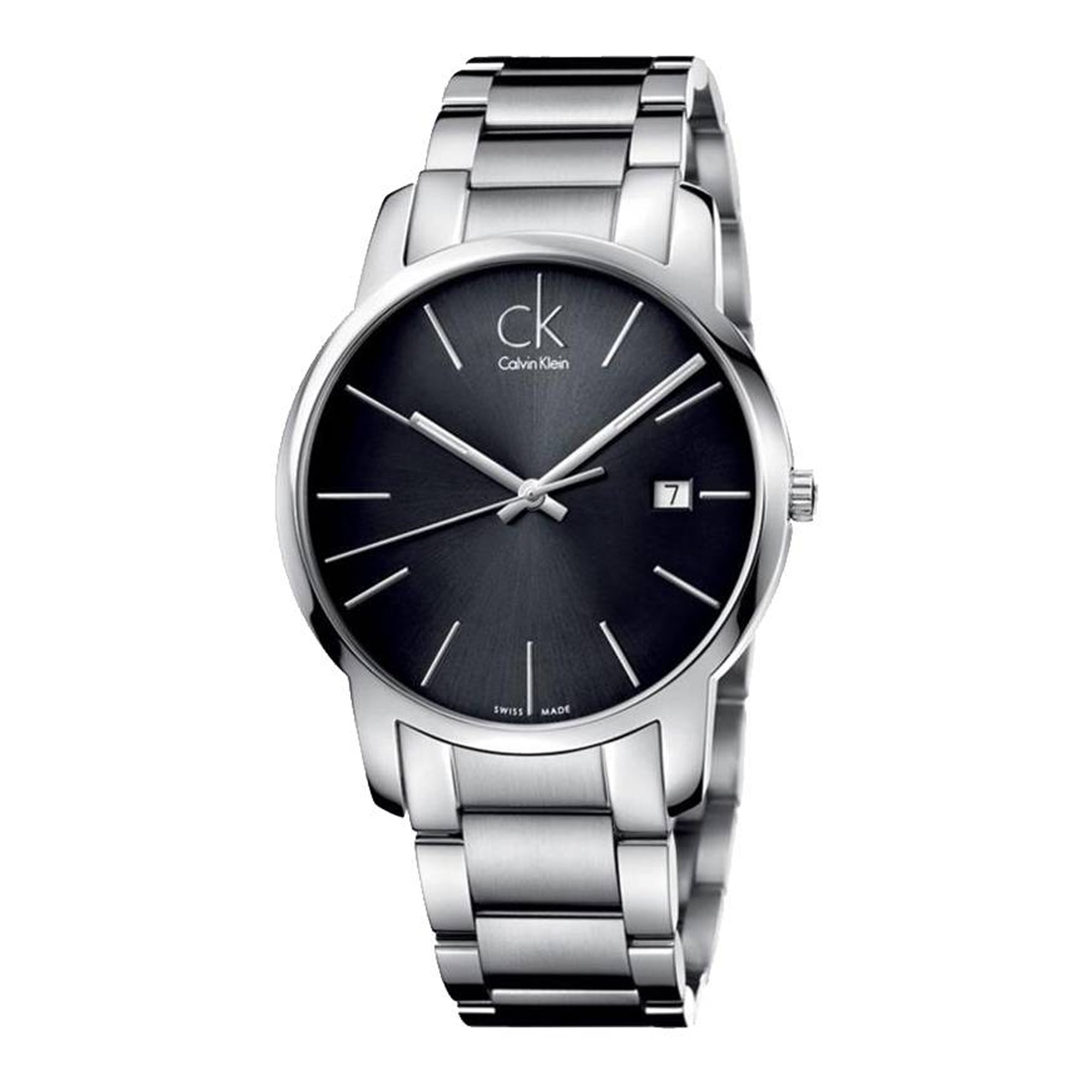 Calvin Klein K2G2G143