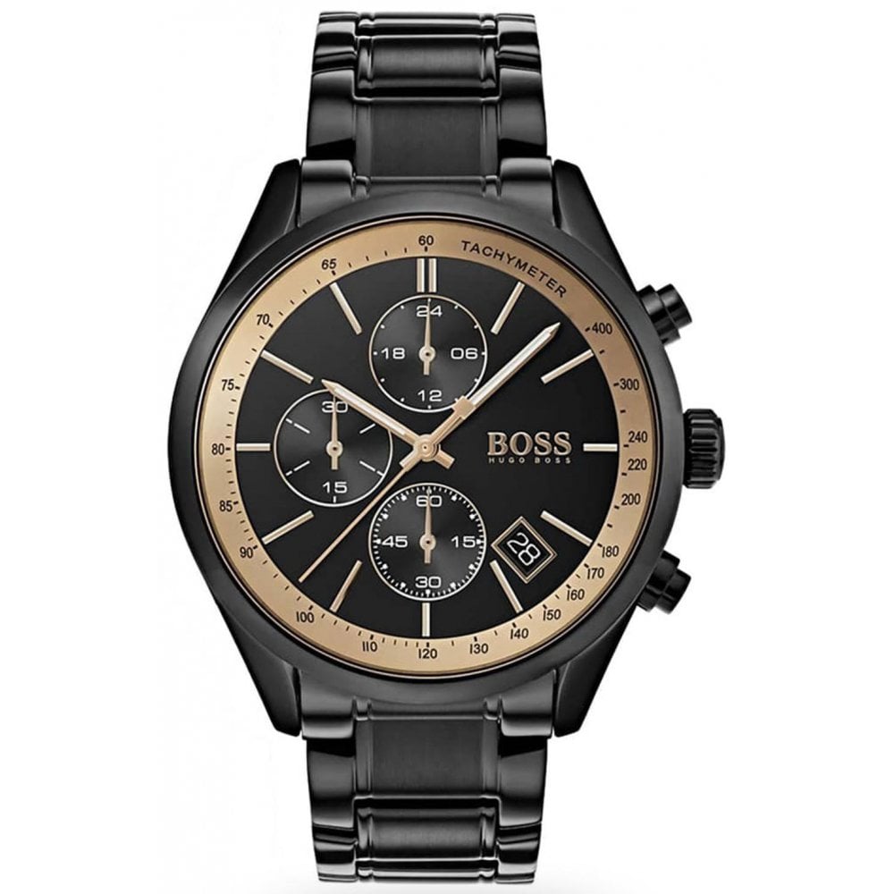 Hugo Boss HB1513578