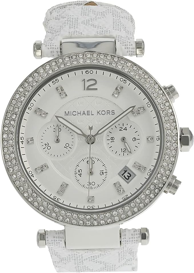 Michael Kors MK7226