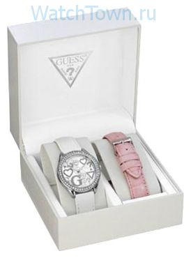 Guess W95139L1