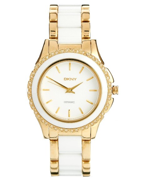 DKNY NY8829 DKNY NY8829