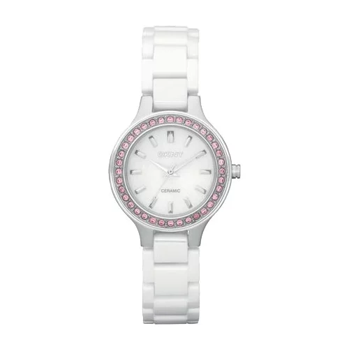 DKNY NY8523 DKNY NY8523