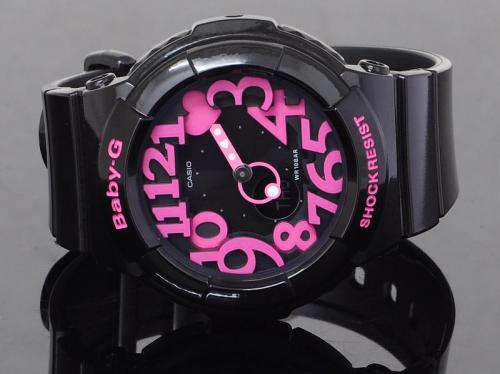 casio bga 130 1b casio bga 130 1b