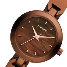 DKNY NY8616 DKNY NY8616