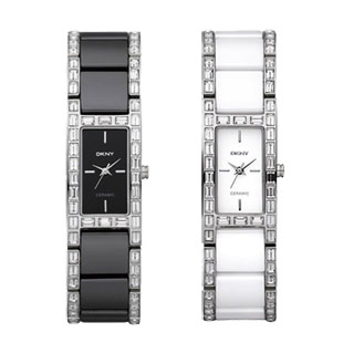 DKNY NY8408 DKNY NY8408