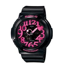 casio bga 130 1b casio bga 130 1b