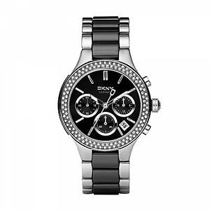 DKNY NY8180 DKNY NY8180