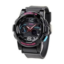 casio bga 180 1b casio bga 180 1b