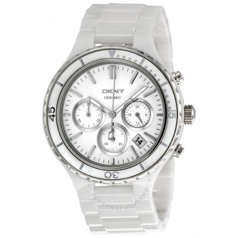 DKNY NY8187 DKNY NY8187