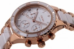 DKNY NY8504 DKNY NY8504