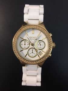 DKNY NY4986 DKNY NY4986