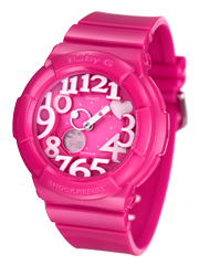 casio bga 130 4b casio bga 130 4b