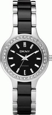 DKNY NY8138 DKNY NY8138